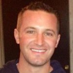Profile Picture of Shaun Gibbons (@gibba158) on Instagram