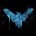 Profile Picture of Ben Crider (@ben.crider.7) on Facebook