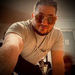 Profile Picture of Joseph Ferrante (@joe09874) on Instagram