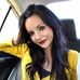 Profile Picture of Athena Alexander (@athena.alexander.3) on Facebook