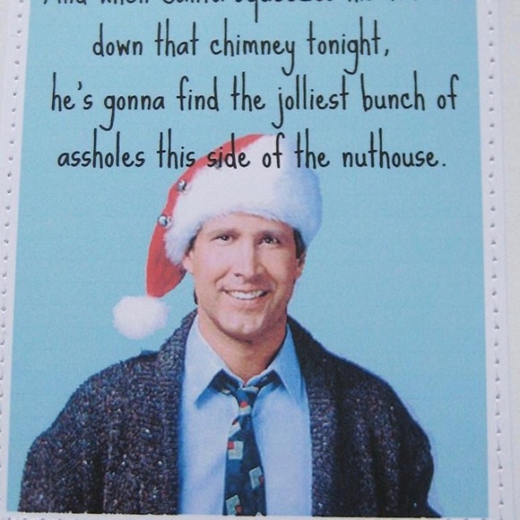 Jennifer Ristick - Poshmark Profile Picture of Jennifer Ristick (@jenniferristick) on Poshmark