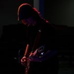 Profile Picture of Zachary Parrucci (@zparrucci) on Instagram