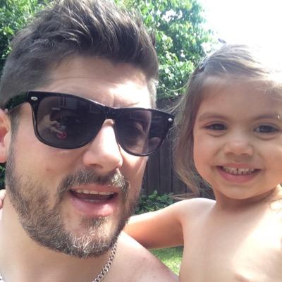 Profile Picture of Kevin Wilkinson (@KevinWilko1978) on Twitter