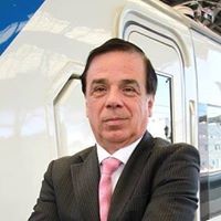 Profile Picture of Alejandro Covarrubias (@alejandro-covarrubias-3) on Quora