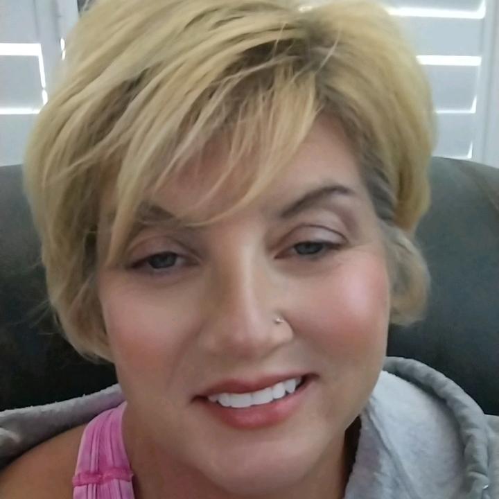 Profile Picture of Sandra Edwards (@@sandraedwards51) on Tiktok