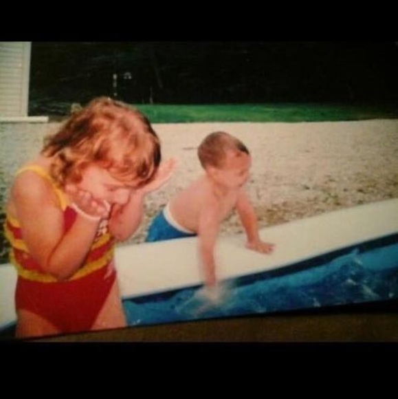 Tracie Shafer - Poshmark Profile Picture of Tracie Shafer (@tshafer921) on Poshmark