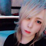 Profile Picture of 楓 流華 (@ruka_0112) on Instagram
