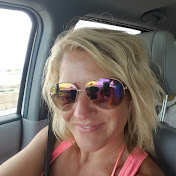 Profile Picture of Meleah Gibson (@modastyle1) on Youtube