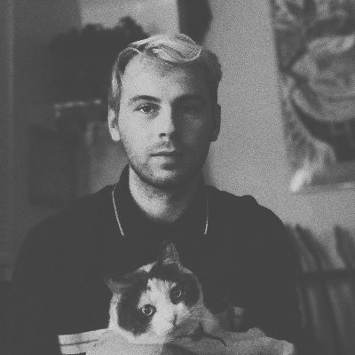 Profile Picture of Ness Lake (@n3sslake) on Twitter