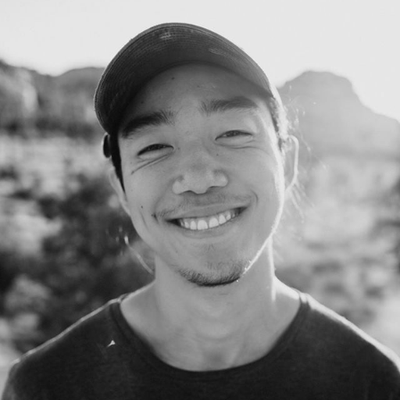 Profile Picture of Alvin Kim (@alvinwkim) on Twitter