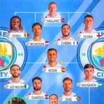 Profile Picture of Shazzy Jemuu (@Shazzy-Jemuu) on Facebook