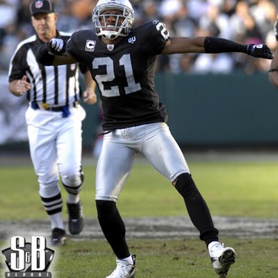 Profile Picture of Ramon Arreguin (@tacoflvkid) on Twitter