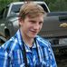 Profile Picture of Brandon Wolfinjer (@brandon.wolfinjer) on Facebook