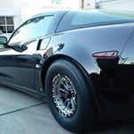 Profile Picture of Garth Weaver (@leading_edge_performance) on Instagram
