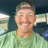 Profile Picture of Michael Chenoweth (@michael.chenoweth09) on Tiktok