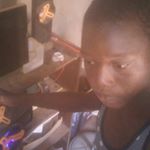 Profile Picture of Olivier Tassembedo (@olivier.tassembedo) on Instagram