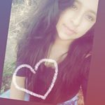 Profile Picture of Doris Lopez Delgado (@doris_lopez_23) on Instagram