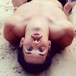 Profile Picture of Chris Knoll (@topher_knoll) on Instagram