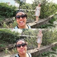 Profile Picture of Ulyber Mangune (@ulyber-mangune) on Quora