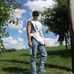 Profile Picture of Cody Nettles (@cody.nettles.9) on Facebook