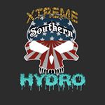 Profile Picture of DJ Lincke Josh Ross (@xtreme_southern_hydro) on Instagram