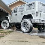 Profile Picture of Davin Matthew Garner (@davinxgarneraise) on Instagram