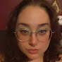 Stephanie Villacreses - Tiktok Profile Picture of Stephanie Villacreses (@Stephy_Trickster_Art) on Tiktok