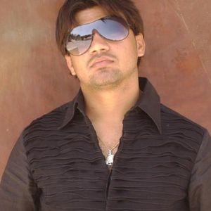 Profile Picture of Yakub Kherani (@430799944) on Myspace
