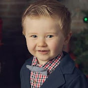 Sherri Madsen - Youtube Profile Picture of Sherri Madsen (@sherrimadsen727) on Youtube