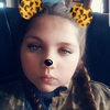 Profile Picture of Olivia briggs (@@oliviamaebriggs11) on Tiktok