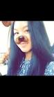 Profile Picture of   Ruby Dee (@rubydee8) TikTok... (@rubydee8) on Tiktok