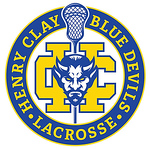 Profile Picture of Henry Clay Lacrosse (@henry clay blue devils lacrosse) on Flickr