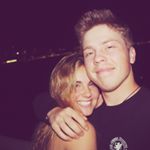 Profile Picture of Nina (@krayniyphotography) on Instagram