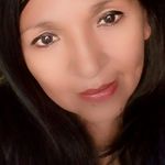 Profile Picture of Gloria Libertad Villalobos Quichua (@glorialibertadv) on Instagram