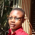 Profile Picture of Coletha Haule (@coletha.haule.56) on Facebook