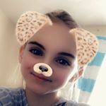 Profile Picture of Casey Lucas (@casey_wolf0608) on Instagram