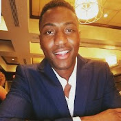 Profile Picture of Calvin Tate (@treytate3712) on Youtube