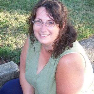 Kimberly Godsey - Myspace Profile Picture of Kimberly Godsey (@rosefaeries) on Myspace