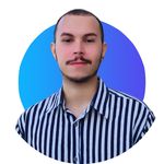Profile Picture of Robert Judd (@juddesigner) on Instagram