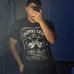 Profile Picture of Joshua Quevedo (@joshua.quevedo.925) on Facebook