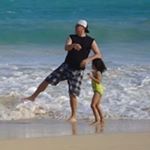 Profile Picture of David Copland (@coplanddavid) on Instagram