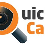 Profile Picture of Danny QuickCam (@quickcam_cctv_installers_hull) on Instagram