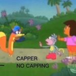 Profile Picture of jimmy esquivel (@bxby_dxddy_2007) on Instagram