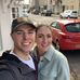Profile Picture of Kevin Mulhern (@kevin.mulhern.50) on Facebook