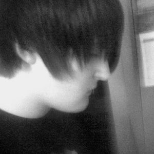 Profile Picture of Benjamin Kilborn (@xaknifecalledlustx) on Myspace