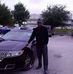 Profile Picture of Karl Sutton (@karl.sutton.7923) on Facebook