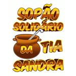 Profile Picture of Sopão Solidário Da Tia Sandra (@sopaosolidario01) on Instagram
