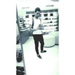 Profile Picture of Jean Gabriel Timbal Drummers (@timbaldrummers) on Instagram