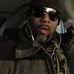 Profile Picture of Earnest Lockett (Cain Marko) (@Earnest-Lockett) on Facebook