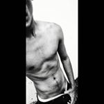 Profile Picture of Felix Fernandes (@__iam_felixfernandes__) on Instagram